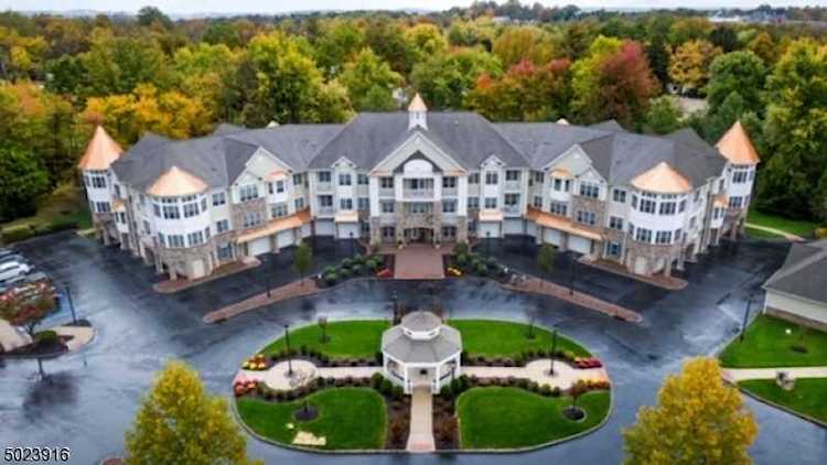 1101 Berry Farm Rd Readington Twp., NJ 08889