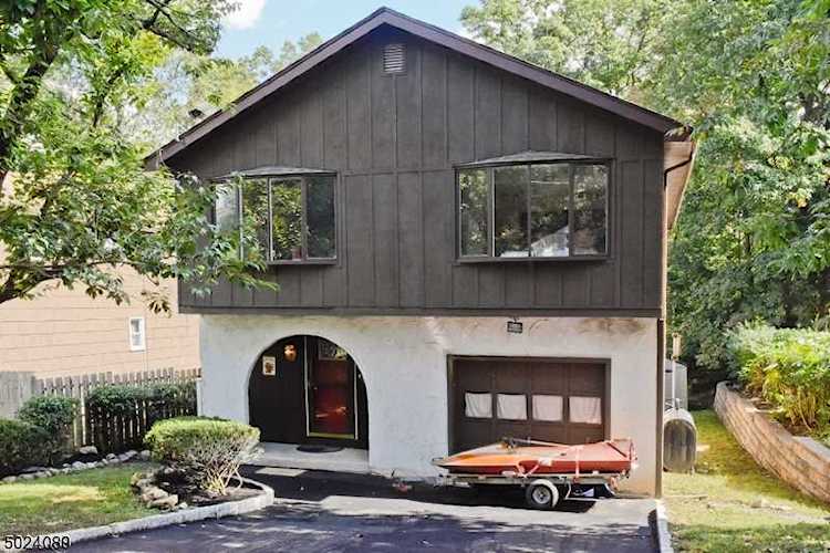 72A Mansel Dr Roxbury Twp., NJ 07850