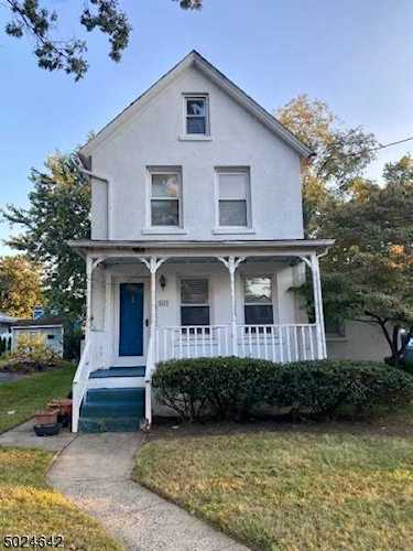 47 Harrison Ave Edison Twp., NJ 08837