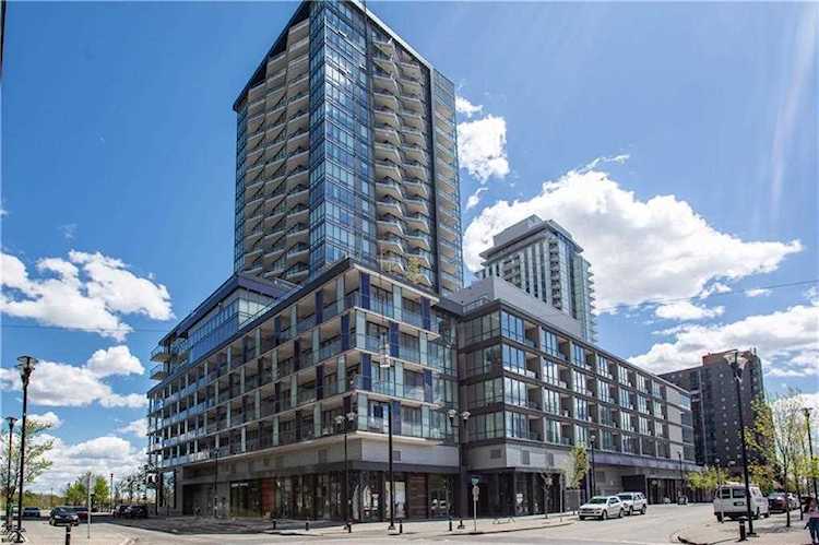 615 6 Ave SE #213 Calgary, AB T2G 1S2