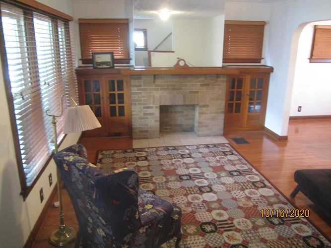 139 S Eureka Avenue Columbus, OH 43204