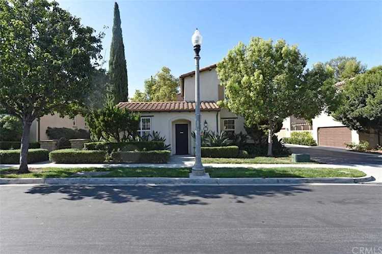 20 Herringbone Irvine, CA 92620