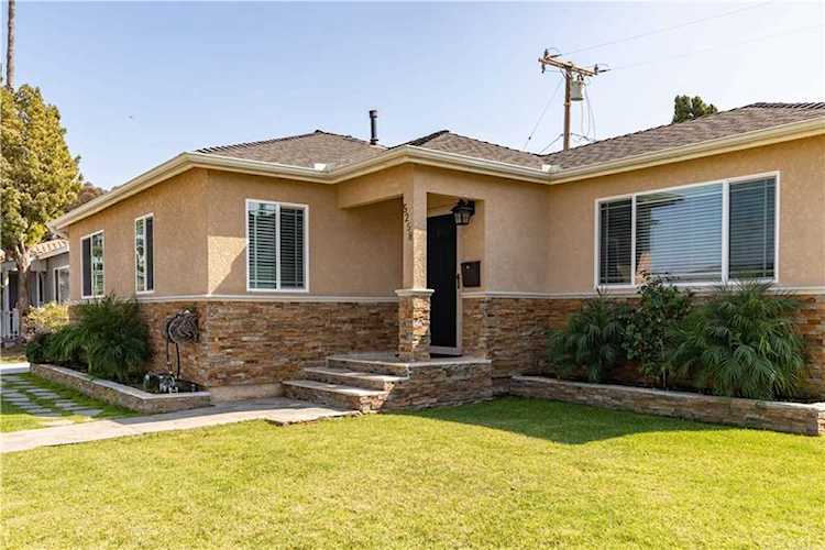 5258 W 125th Street Hawthorne, CA 90250