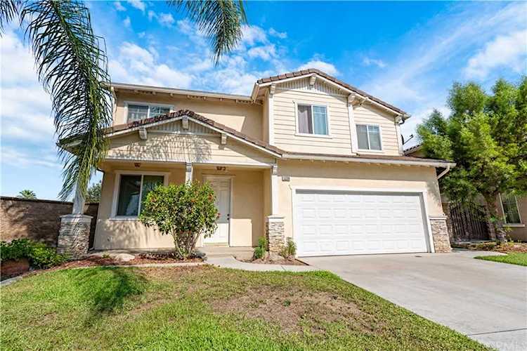 13209 Gyna Lane La Puente, CA 91746