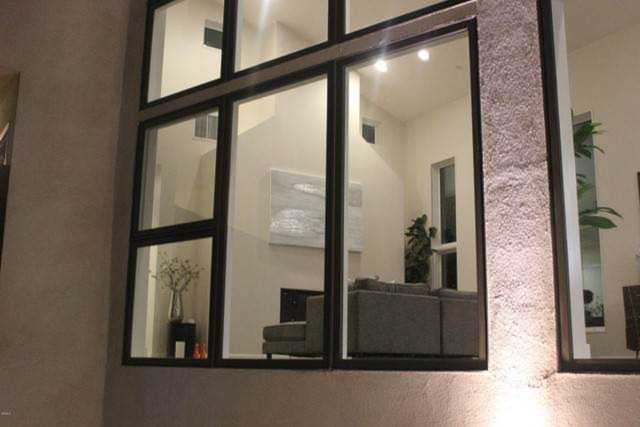 255 Waverly Drive Pasadena, CA 91105