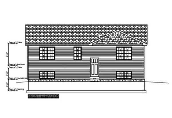 Athol, 2 Brickyard Rd, MA, home for sale Photo 1