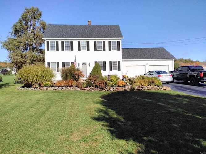 100 Reed St Warren, MA 01083