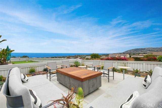 24121 Gourami Bay Dana Point, CA 92629