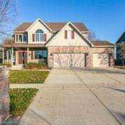 16821 Mohican Dr Lockport, IL 60441