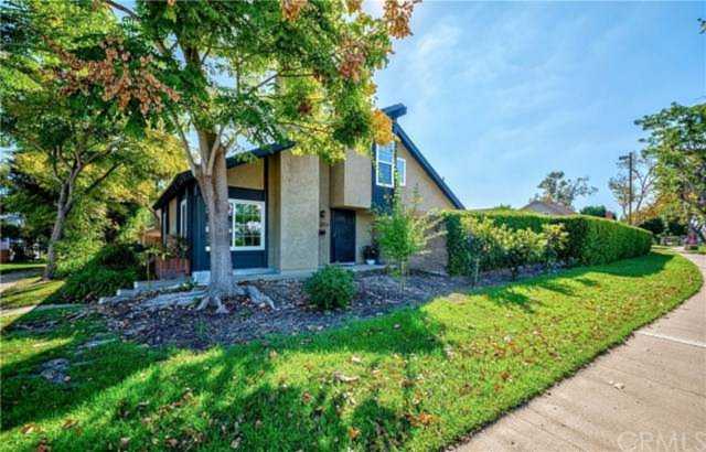 5148 Fino Drive San Diego, CA 92124