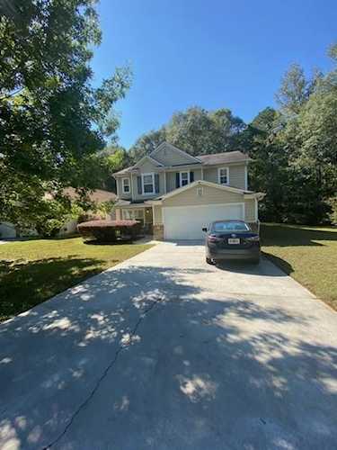 2861 Brookford Ln SW Atlanta, GA 30331