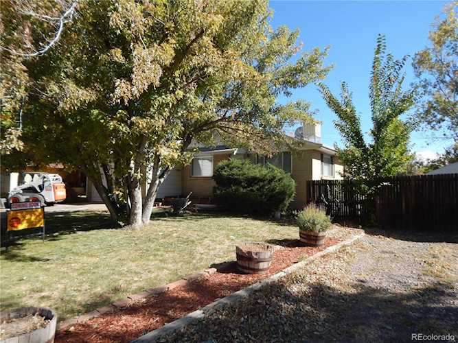 6060 Carr St Arvada, CO 80004