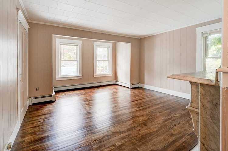 95 Pacific St. Fitchburg, MA 01462