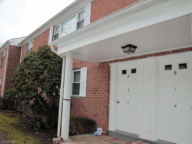 2467 Route 10 Unit 10-2B Parsippany-Troy Hills Twp., NJ 07950