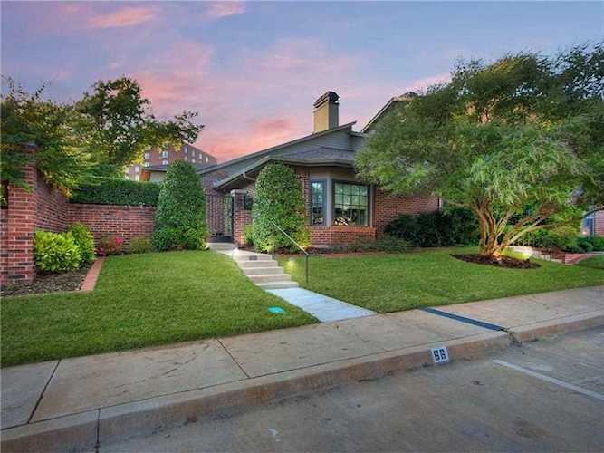 6206 Waterford Blvd #66 Oklahoma City, OK 73118