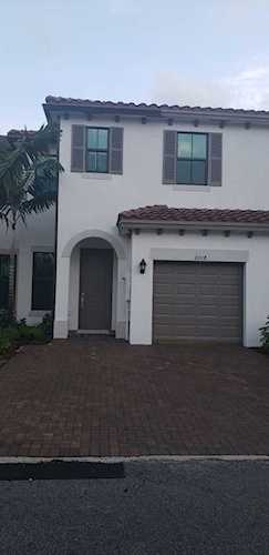 2018 Oysterwood Lane, Riviera Beach, FL 33410 | MLS #RX-10664253 Photo 1