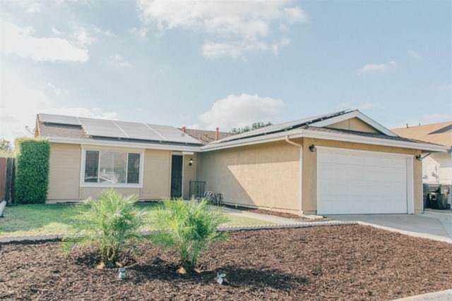 10970 Westmore Circle San Diego, CA 92126