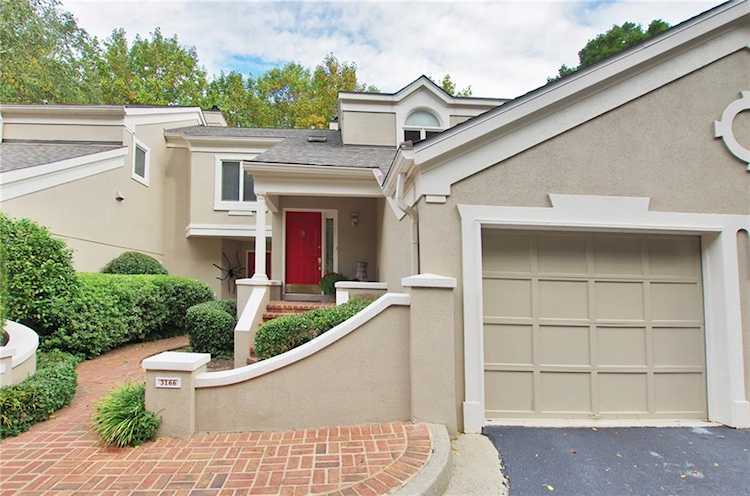 3166 Paces Mill Rd SE #3166 Atlanta, GA 30339