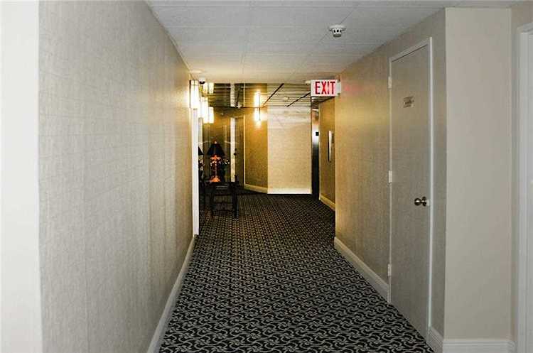 2851 S Ocean Blvd #3j Boca Raton, FL 33432