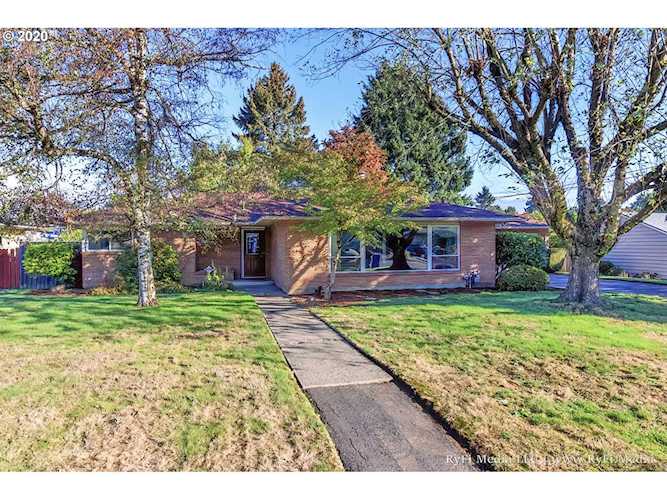 14523 NE Schuyler St Portland, OR 97230