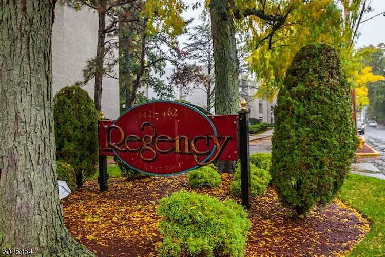 460L River Rd Nutley Twp., NJ 07110