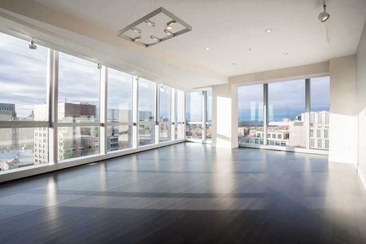 110 Stuart Street #18B, Boston, MA 02116 - $1,875,000 - MLS#72744888 Photo 1