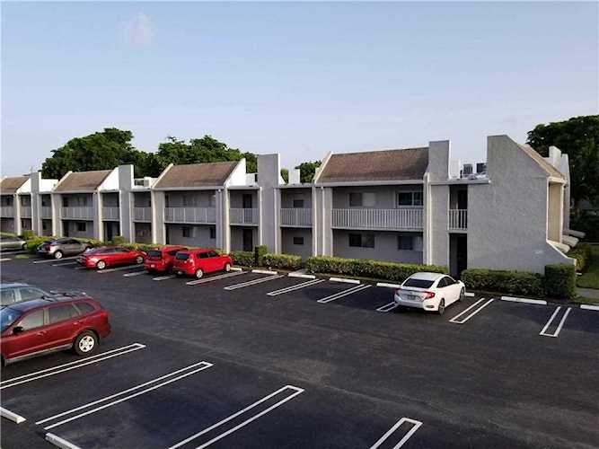 Address Withheld #716 Delray Beach, FL 33445