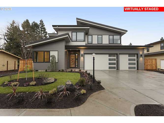 7415 SW 77th Ave Portland, OR 97223