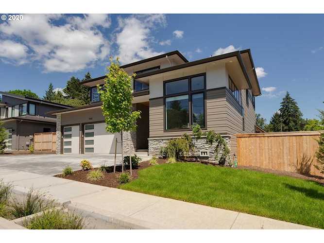 7385 SW 77th Ave Portland, OR 97223