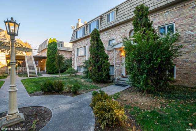 2220 E Murray Holladay Rd Holladay, UT 84117