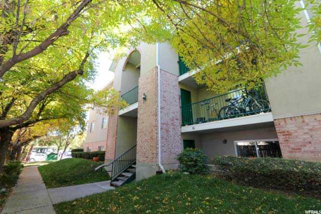 228 E New Century S Ln Salt Lake City, UT 84115