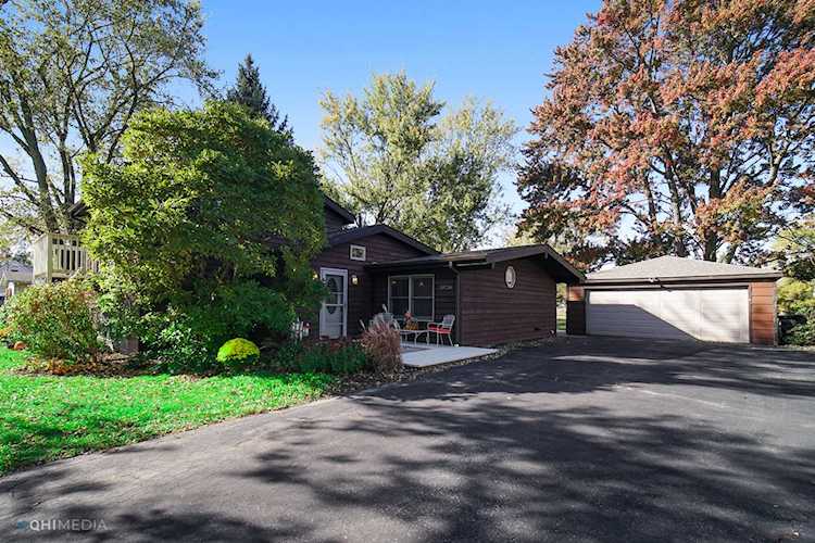 19736 115th Ave Mokena, IL 60448