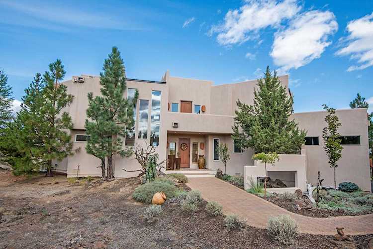 69153 Chestnut Place Sisters, OR 97759