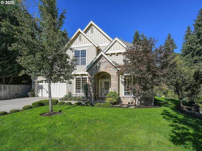 10213 NE 28th Ct Vancouver, WA 98686