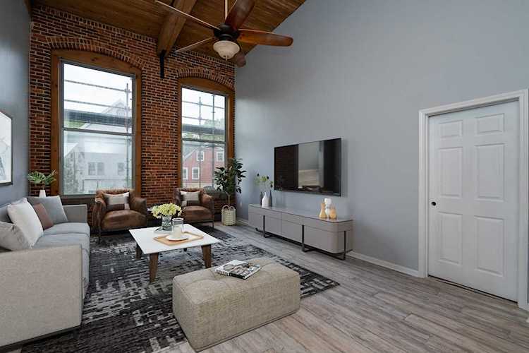 125 Main St #60 Newmarket, NH 03857