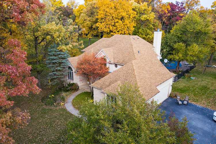 40W143 Tanner Rd Sugar Grove, IL 60554