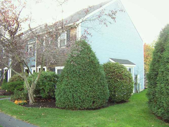 1275 Maplewood Ave #5 Portsmouth, NH 03801