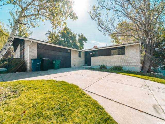 650 E Center St Kaysville, UT 84037