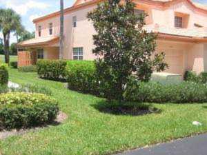 17256 Boca Club Boulevard #1401, Boca Raton, FL 33487 | MLS #RX-10664308 Photo 1