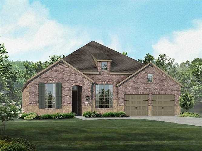 578 Painted Creek CSWY Kyle, TX 78640
