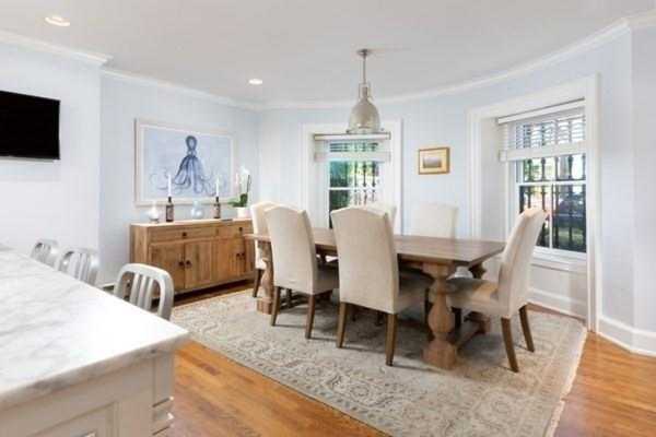 508 Columbus Ave #1 Boston, MA 02116