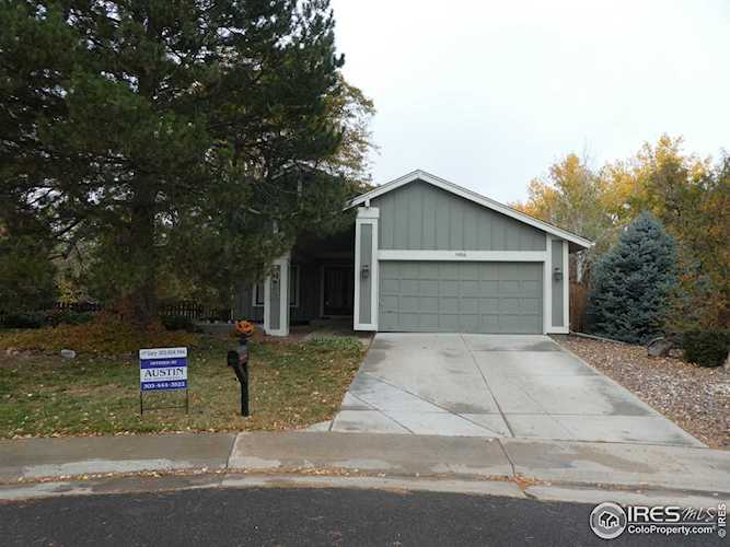 9958 W 87th Ave Arvada, CO 80005