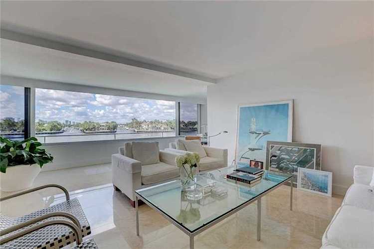 215 N Birch Rd #3A Fort Lauderdale, FL 33304