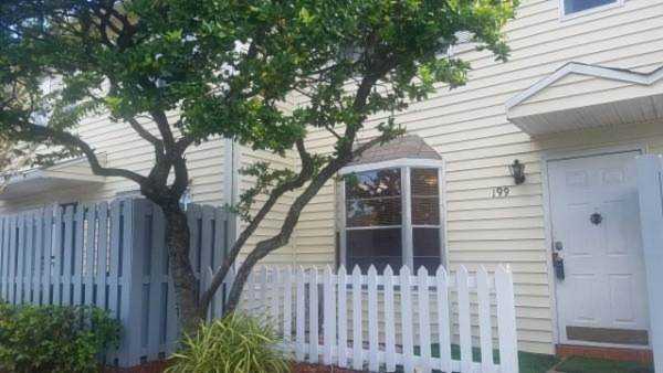199 SW 3rd St #199 Pompano Beach, FL 33060