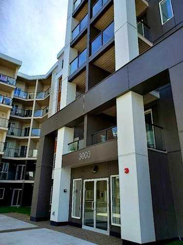 4641 128 Ave NE #3115 Calgary, AB T3N 1T4