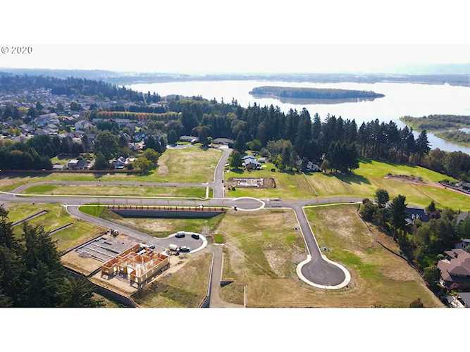 4113 NW 115th St, Vancouver, WA 98685 | MLS# 20260340 Photo 1