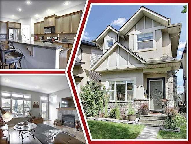 4112 16 St SW Calgary, AB T2T 4H6