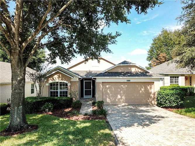 3654 Rollingbrook St Clermont, FL 34711