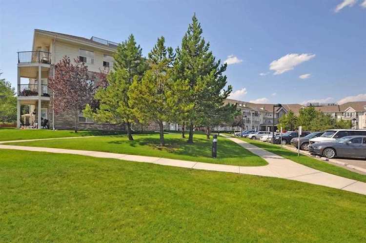 5200 44 Ave NE #1137 Calgary, AB T1Y 7L4