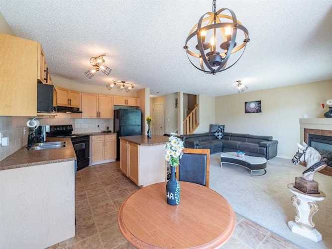 371 Marina Dr #148 Chestermere, AB T1X 1T9